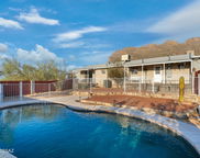 9001 N Riviera, Tucson image