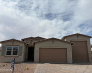 6650 W Winding Knoll, Marana image