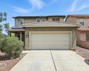 21100 E Frontier, Red Rock image