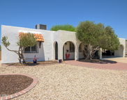 111 E Santa Chalice, Green Valley image