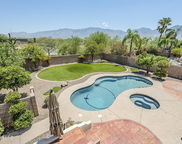13258 N Pioneer, Oro Valley image
