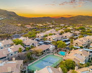 101 S Players Club Unit #11204, Tucson image