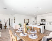 8666 W Orange Jubilee, Marana image