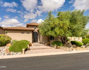 36330 S Desert Sun, Tucson image