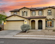 4795 E Silverpuffs, Tucson image