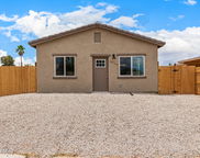 3710 S Bellingham, Tucson image