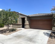 10696 W Chestnut, Marana image