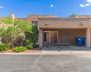 3050 E Thornhall, Tucson image