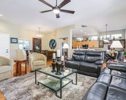 13643 N Pima Spring, Oro Valley image