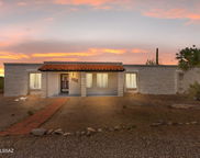 3202 W Speedway, Tucson image