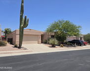 7435 E Placita Del Misterio, Tucson image