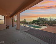 16567 S Saguaro View, Vail image