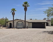 895 W Roller Coaster, Tucson image