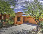 5027 S Thunder Sky, Tucson image