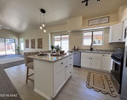 6159 W Sandburg, Marana image
