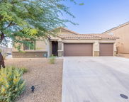 620 S Bh Carrol, Vail image
