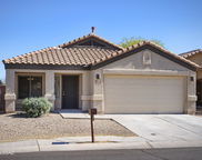 917 E Spring Water Canyon, Sahuarita image