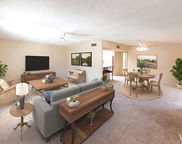 958 W Calle Del Regalo, Green Valley image