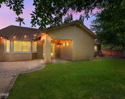 1026 E Madera Estates, Sahuarita image