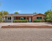 3409 E Linden, Tucson image