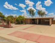 2121 W Calle Narciso, Tucson image