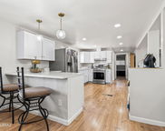 4405 W Elvado, Tucson image