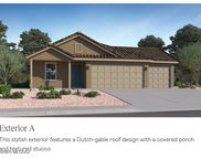 8285 S Larry Doby, Vail image