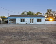 2707 N Nordic, Tucson image