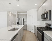 8320 S Cabari Mine, Vail image