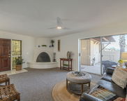 636 W Yaqui, Tucson image