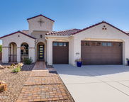 1732 N Coastland, Green Valley image