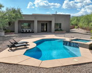 2340 N Roanna, Tucson image