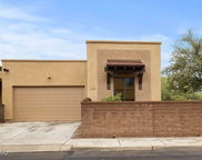 8767 E Perry Park, Tucson image
