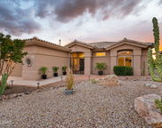 14513 N Lost Arrow, Oro Valley image