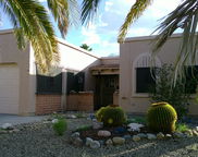 352 E Paseo Verde, Green Valley image