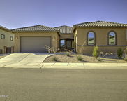 12445 N Appling, Marana image