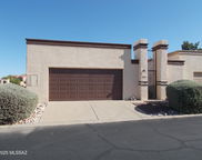 4818 W Doria, Tucson image