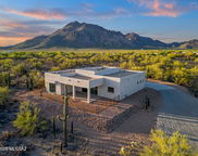2970 S Donald, Tucson image