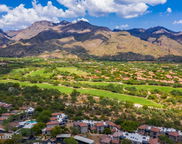 5800 N Kolb Unit #11259, Tucson image