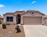 2311 N Creek Vista, Tucson image