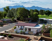 146 E Verde, Green Valley image
