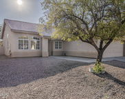 9041 N Shadow Rock, Marana image