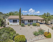 316 S Abrego, Green Valley image