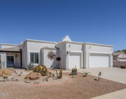 3438 S Abrego, Green Valley image