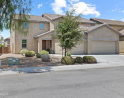 1025 E Harshaw Land, Sahuarita image