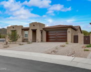 14406 Wild Burro Canyon, Marana image