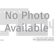 3442 N Harrison, Tucson image