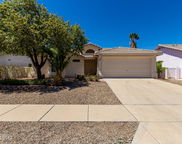 8072 S Carbury, Tucson image