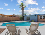 3632 W Horizon Hills, Tucson image