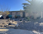 7048 N Northlight, Tucson image